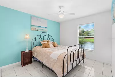 114 Stone Gable Circle, Winter Springs, FL 32708 - Photo 22