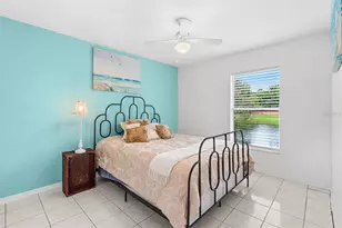 114 Stone Gable Cir, Winter Springs, FL 32708 - Photo 22