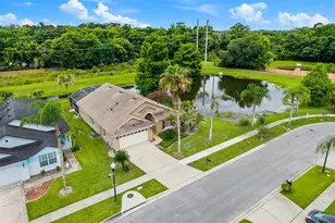 114 Stone Gable Cir, Winter Springs, FL 32708 - Photo 40