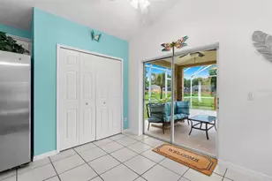 114 Stone Gable Cir, Winter Springs, FL 32708 - Photo 26