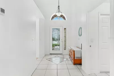 114 Stone Gable Circle, Winter Springs, FL 32708 - Photo 4