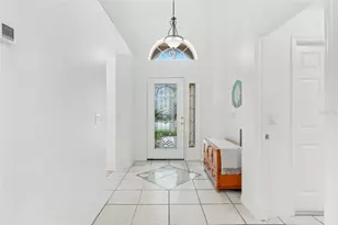 114 Stone Gable Cir, Winter Springs, FL 32708 - Photo 4