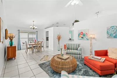 114 Stone Gable Circle, Winter Springs, FL 32708 - Photo 8