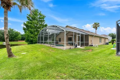 114 Stone Gable Circle, Winter Springs, FL 32708 - Photo 36