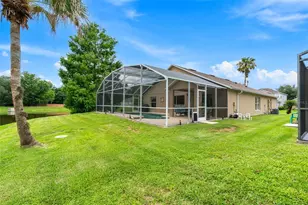 114 Stone Gable Cir, Winter Springs, FL 32708 - Photo 36