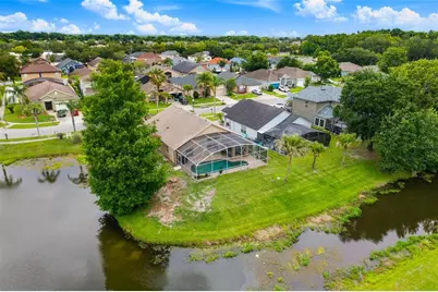 114 Stone Gable Circle, Winter Springs, FL 32708 - Photo 42