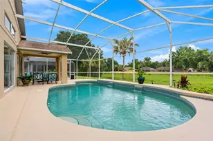 114 Stone Gable Cir, Winter Springs, FL 32708 - Photo 32