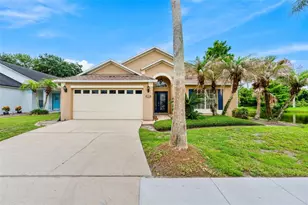 114 Stone Gable Cir, Winter Springs, FL 32708 - Photo 2