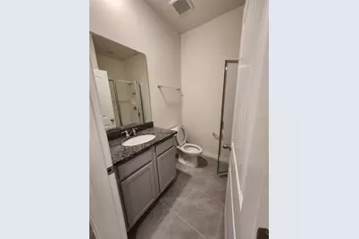 6930 Audobon Osprey Cove, Harmony, FL 34773 - Photo 20