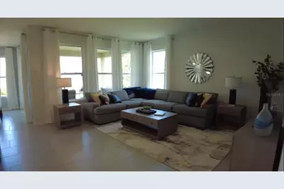 6930 Audobon Osprey Cove, Harmony, FL 34773 - Photo 50