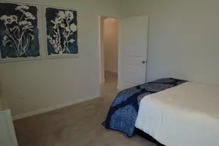 6930 Audobon Osprey Cv, Harmony, FL 34773 - Photo 56