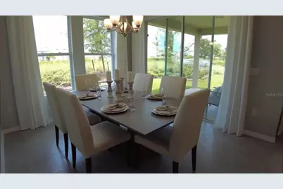 6930 Audobon Osprey Cove, Harmony, FL 34773 - Photo 44