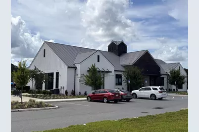 6930 Audobon Osprey Cove, Harmony, FL 34773 - Photo 54