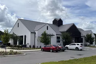 6930 Audobon Osprey Cv, Harmony, FL 34773 - Photo 54