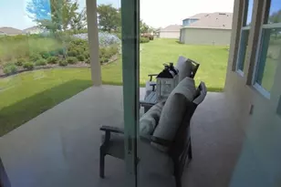 6930 Audobon Osprey Cv, Harmony, FL 34773 - Photo 46