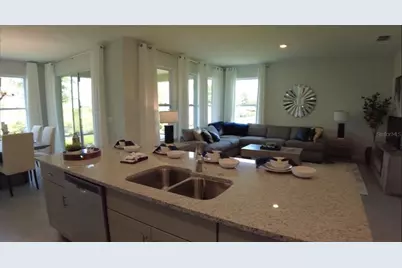6930 Audobon Osprey Cove, Harmony, FL 34773 - Photo 46