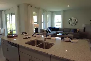6930 Audobon Osprey Cv, Harmony, FL 34773 - Photo 46