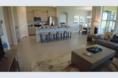 6930 Audobon Osprey Cove, Harmony, FL 34773 - Photo 44