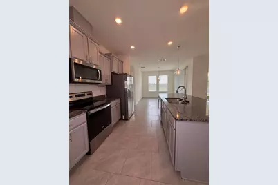 6930 Audobon Osprey Cove, Harmony, FL 34773 - Photo 12