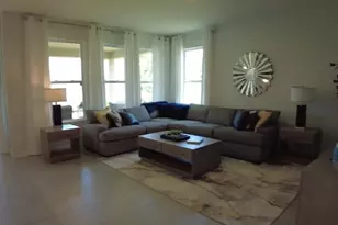 6930 Audobon Osprey Cv, Harmony, FL 34773 - Photo 42
