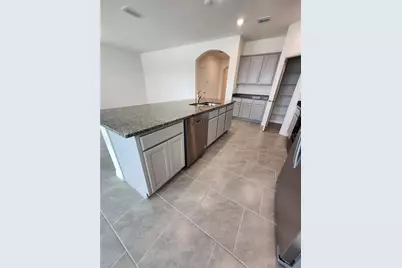 6930 Audobon Osprey Cove, Harmony, FL 34773 - Photo 10
