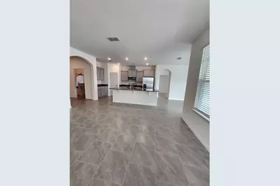 6930 Audobon Osprey Cove, Harmony, FL 34773 - Photo 8