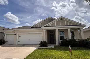 6930 Audobon Osprey Cv, Harmony, FL 34773 - Photo 2