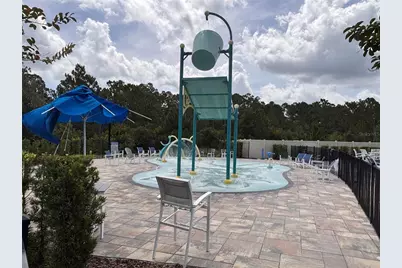 6930 Audobon Osprey Cove, Harmony, FL 34773 - Photo 64