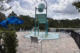 6930 Audobon Osprey Cv, Harmony, FL 34773 - Photo 64