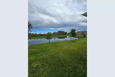 6930 Audobon Osprey Cove, Harmony, FL 34773 - Photo 36