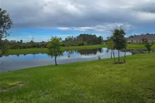 6930 Audobon Osprey Cv, Harmony, FL 34773 - Photo 36