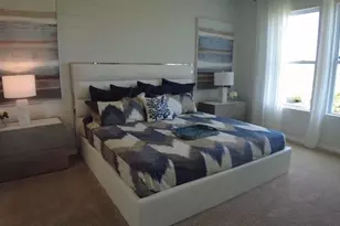 6930 Audobon Osprey Cv, Harmony, FL 34773 - Photo 50
