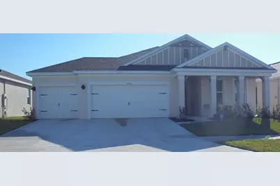 6930 Audobon Osprey Cove, Harmony, FL 34773 - Photo 2