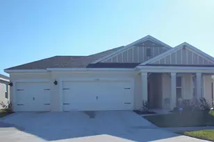 6930 Audobon Osprey Cv, Harmony, FL 34773 - Photo 2