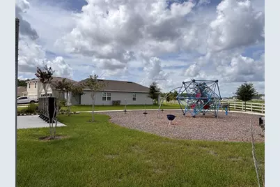 6930 Audobon Osprey Cove, Harmony, FL 34773 - Photo 68