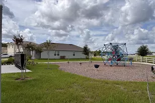 6930 Audobon Osprey Cv, Harmony, FL 34773 - Photo 68