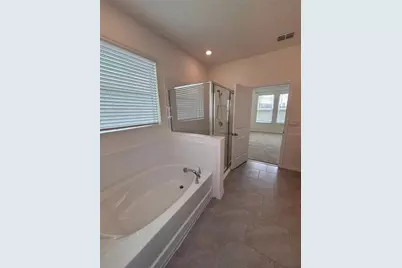 6930 Audobon Osprey Cove, Harmony, FL 34773 - Photo 18