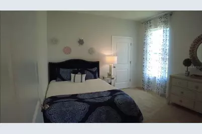 6930 Audobon Osprey Cove, Harmony, FL 34773 - Photo 58