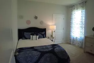 6930 Audobon Osprey Cv, Harmony, FL 34773 - Photo 58