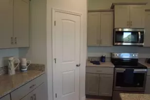 6930 Audobon Osprey Cv, Harmony, FL 34773 - Photo 48