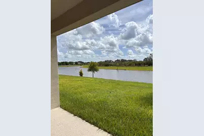 6930 Audobon Osprey Cove, Harmony, FL 34773 - Photo 38