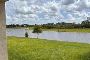 6930 Audobon Osprey Cv, Harmony, FL 34773 - Photo 38