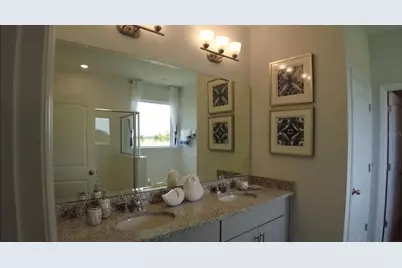 6930 Audobon Osprey Cove, Harmony, FL 34773 - Photo 40