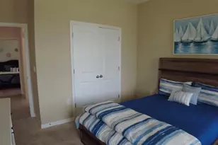 6930 Audobon Osprey Cv, Harmony, FL 34773 - Photo 54