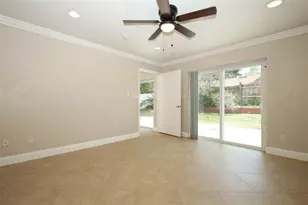 1047 Abell Cir, Oviedo, FL 32765 - Photo 18