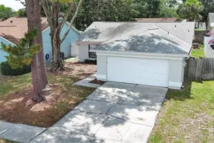 1047 Abell Cir, Oviedo, FL 32765 - Photo 34