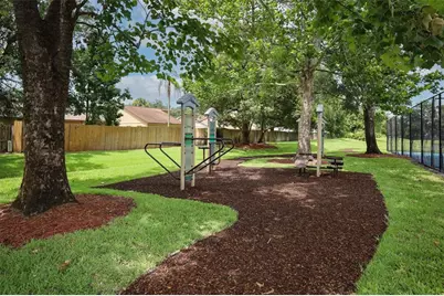 1047 Abell Circle, Oviedo, FL 32765 - Photo 48