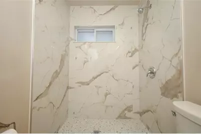 1047 Abell Circle, Oviedo, FL 32765 - Photo 20