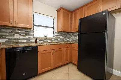 1047 Abell Circle, Oviedo, FL 32765 - Photo 10