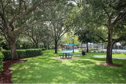 1047 Abell Circle, Oviedo, FL 32765 - Photo 42